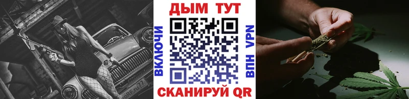  COCAIN Лукоянов