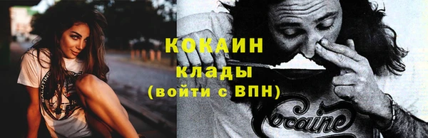 а пвп мука Инта
