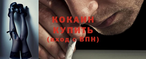 сатива Зеленодольск