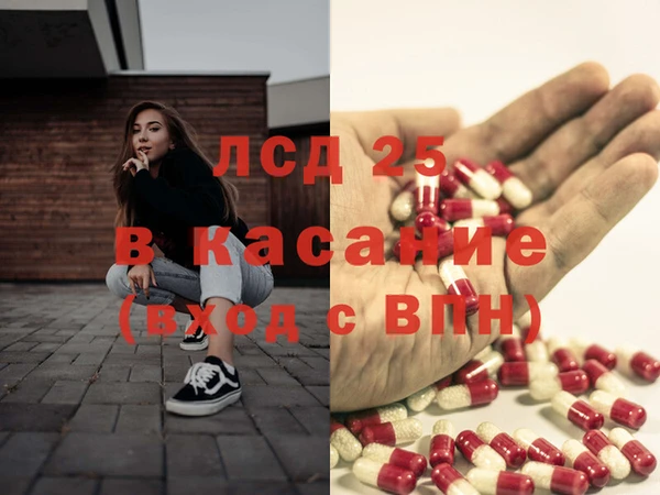 сатива Зеленодольск