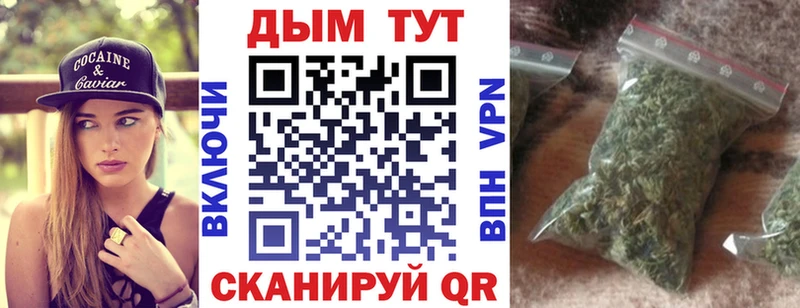 Купить закладки  Лукоянов  Бошки марихуана OG Kush 